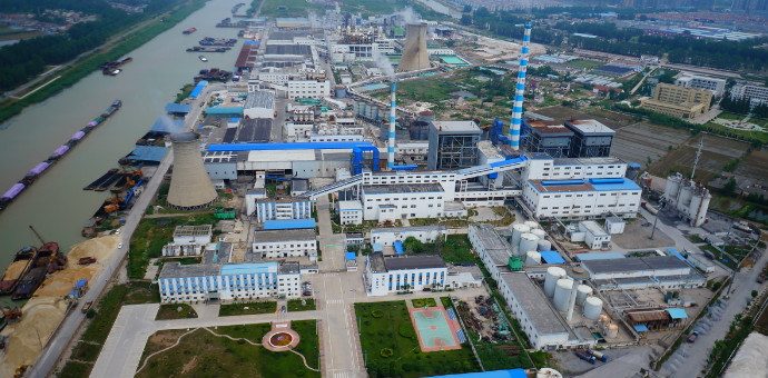 尊龙凯时·(中国区)人生就是搏!